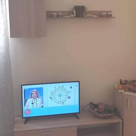 Dimha Studio Pírgos Dış mekan fotoğraf